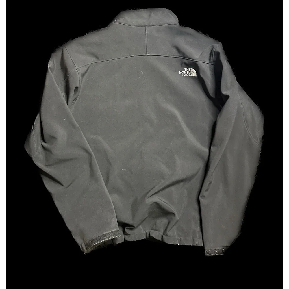 The North Face mens north